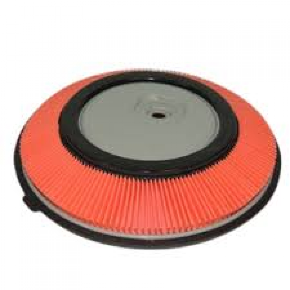 FILTRE HAVA NISSAN SUNNY 90-95