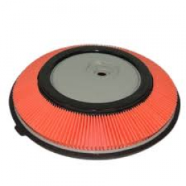 FILTRE HAVA NISSAN SUNNY 90-95