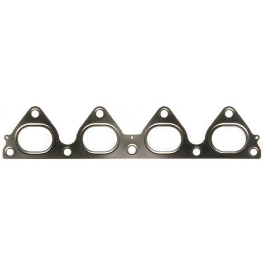 CONTA EGZOZ MANIFOLD CIVIC D15B 92-95