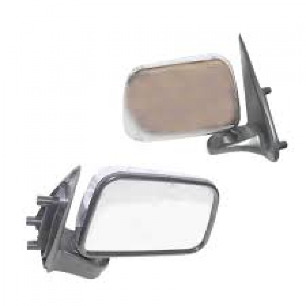 AYNA SAG NIKELAJLI TOYOTA HILUX LN145 98-01