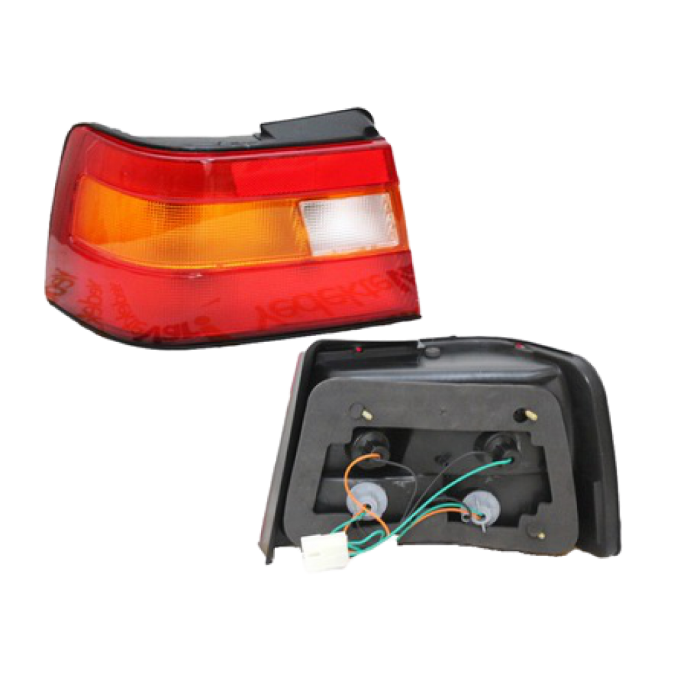STOP SAG HYUNDAI EXCEL 92-94