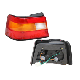 STOP SAG HYUNDAI EXCEL 92-94