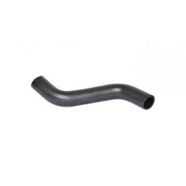 HORTUM RADYATOR UST MITSUBISHI LANCER 03-07 / CARISMA