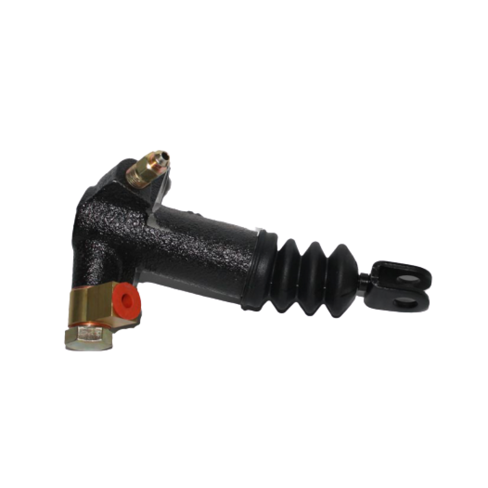 DEBRIYAJ ALT MERKEZ ( 3 TIP SANZIMAN VARDIR SASE NO BELIRTINIZ ) HYUNDAI ACCENT 95-00 / GETZ 1.3