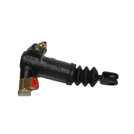 DEBRIYAJ ALT MERKEZ ( 3 TIP SANZIMAN VARDIR SASE NO BELIRTINIZ ) HYUNDAI ACCENT 95-00 / GETZ 1.3