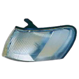 SINYAL ON SAG BEYAZ CIKINTISIZ TOYOTA COROLLA AE101 95-98