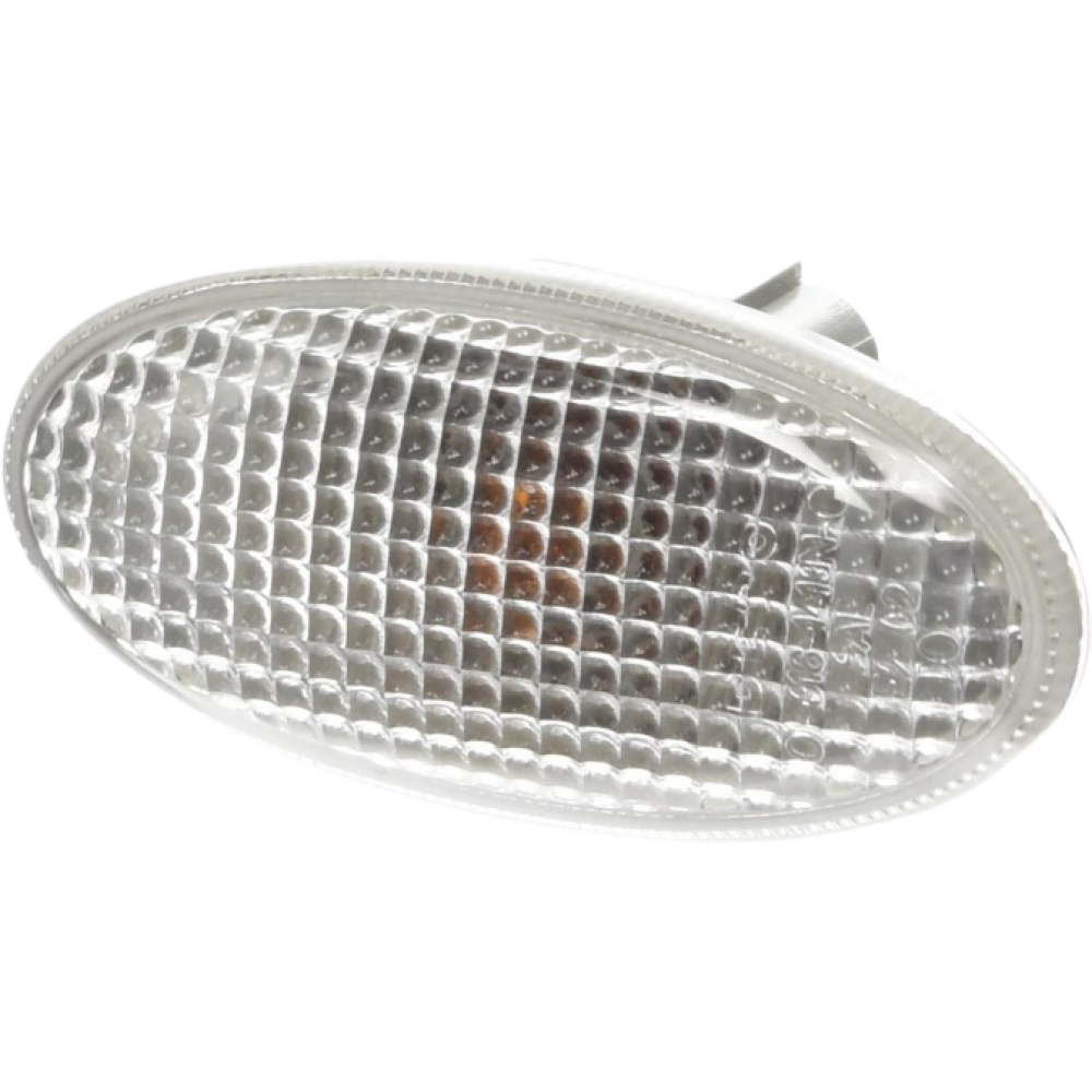 SINYAL CAMURLUK MAZDA B2500 07