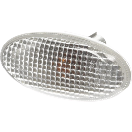 SINYAL CAMURLUK MAZDA B2500 07
