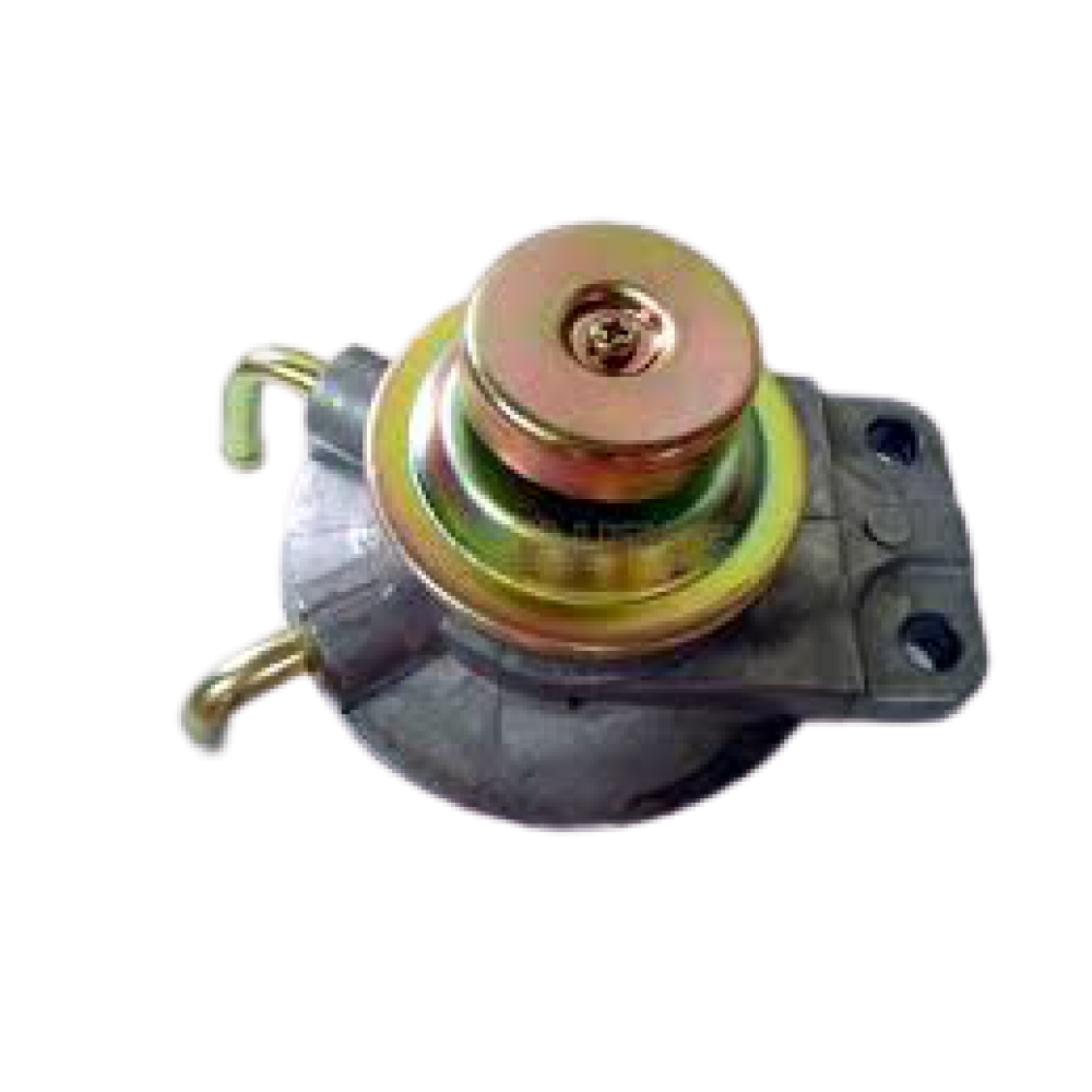 MAZOT OTOMATIGI MITSUBISHI L300 / HYUNDAI H100