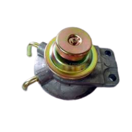 MAZOT OTOMATIGI MITSUBISHI L300 / HYUNDAI H100