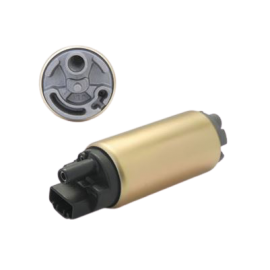 YAKIT POMPASI BENZIN OTOMATIGI ELEKTRIKLI HYUNDAI ACCENT / HONDA CIVIC