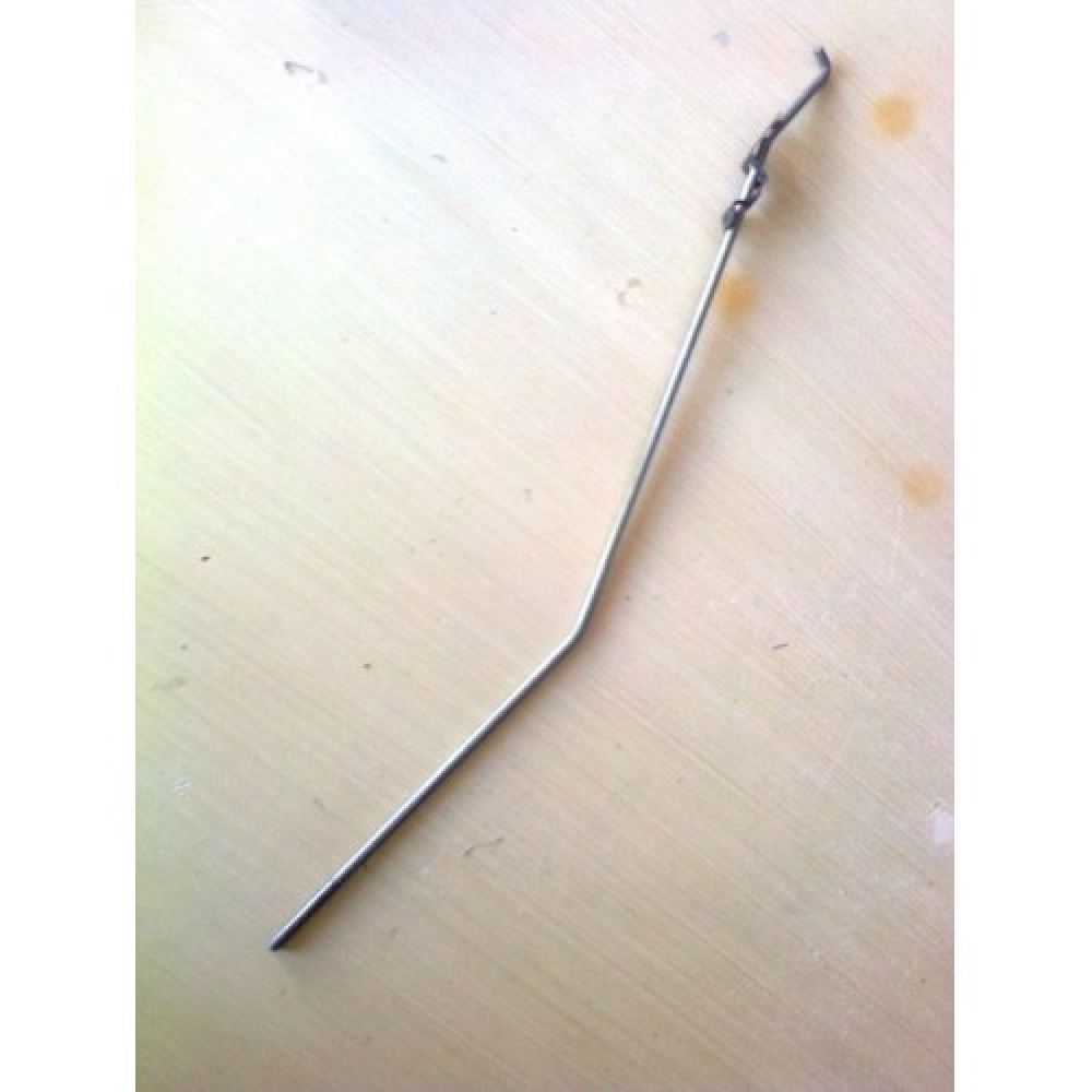 CUBUK TEL KILIT IC ON SOL MITSUBISHI L200
