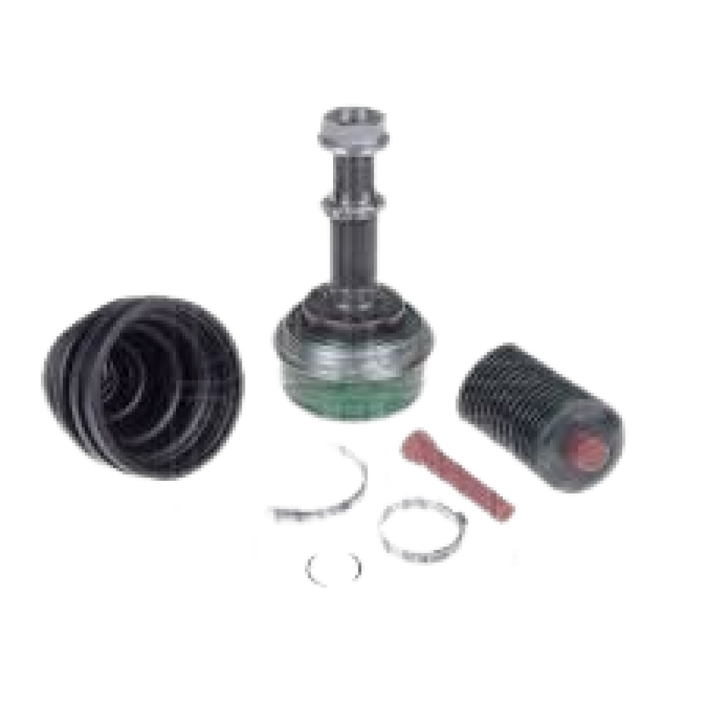 AKS KAFASI DIS 26x56x23 ABSSIZ TOYOTA COROLLA 1.3-1.6 88-02