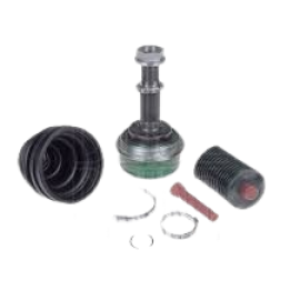 AKS KAFASI DIS 26x56x23 ABSSIZ TOYOTA COROLLA 1.3-1.6 88-02