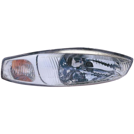 FAR SAG 2D/3D MITSUBISHI COLT 00