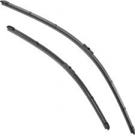 SILECEK TAKIM 650 + 425 MM FORD CMAX 03-10 / FOCUS / CITROEN C5 HB-SW 04-08