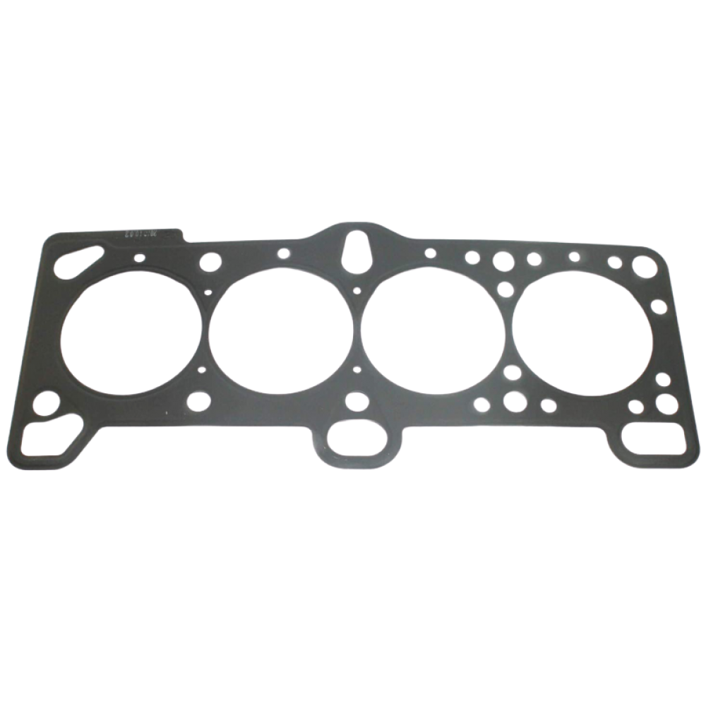CONTA SILINDIR KAPAK HYUNDAI ACCENT 1.6 03-06 / ERA 1.6 / ELANTRA 1.6 01>