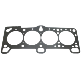 CONTA SILINDIR KAPAK HYUNDAI ACCENT 1.6 03-06 / ERA 1.6 / ELANTRA 1.6 01>