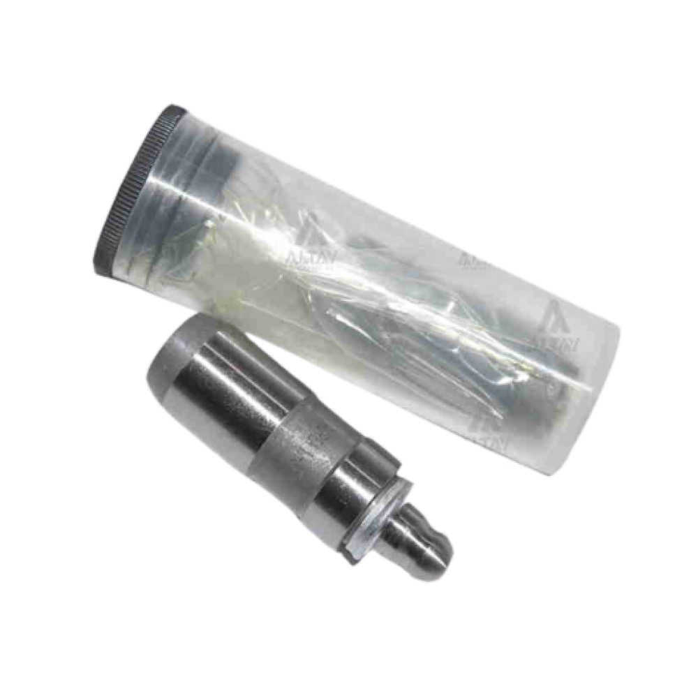 LIFTER SUPAP AYARLAYICI HYUNDAI ACCENT 03-06 / GETZ 03-05 / SANTAFE / TUCSON / KIA SPORTAGE