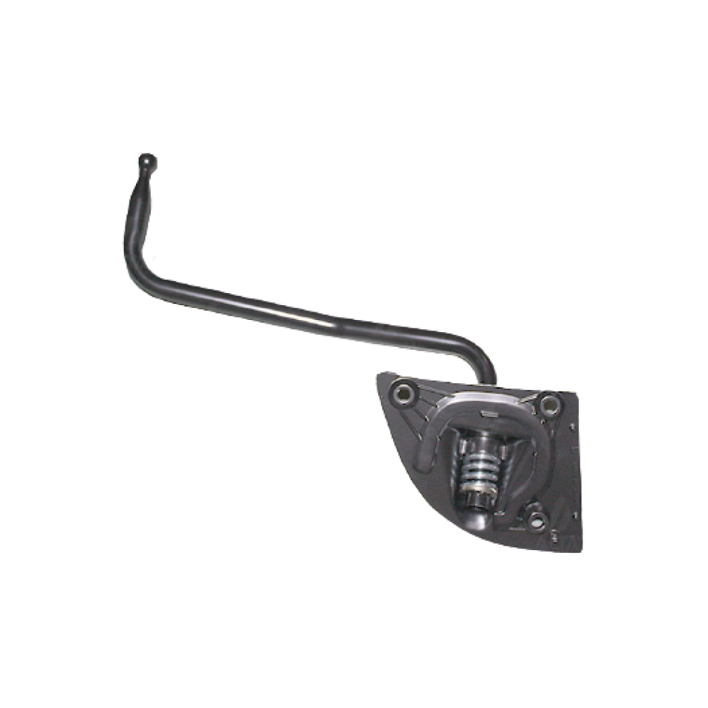 KOL AYNA SOL MITSUBISHI CANTER FE515 / FE635 / FE659
