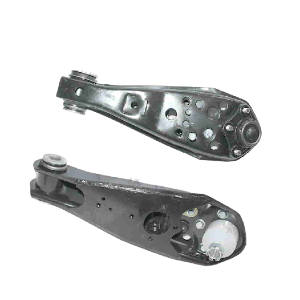 SALINCAK ALT SOL BURCLU ROTILLI KIA BESTA 96-03 / BONGO 99> / MAZDA E2200 84-04
