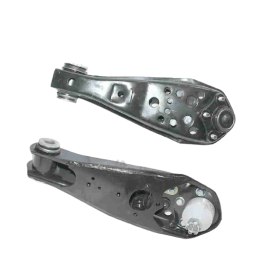 SALINCAK ALT SOL BURCLU ROTILLI KIA BESTA 96-03 / BONGO 99> / MAZDA E2200 84-04