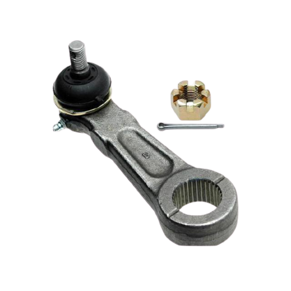 PITMAN KOLU FREZELI MITSUBISHI PAJERO 90-91