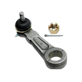 PITMAN KOLU FREZELI MITSUBISHI PAJERO 90-91