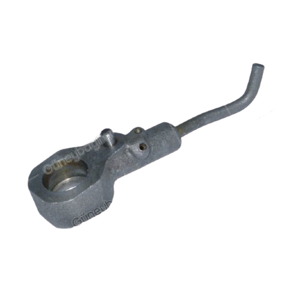 JET YAGLAMA MITSUBISHI CANTER FE659