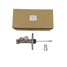 DEBRIYAJ UST MERKEZ ISUZU NPR66 / NPR71 / NPR75 / NKR LOW