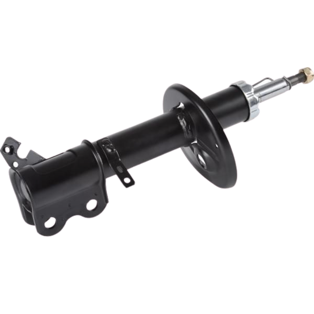 AMORTISOR ON SAG GAZLI TOYOTA COROLLA 92-01