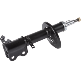 AMORTISOR ON SAG GAZLI TOYOTA COROLLA 92-01