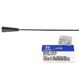 ANTEN CUBUGU DISI HYUNDAI GETZ 06>