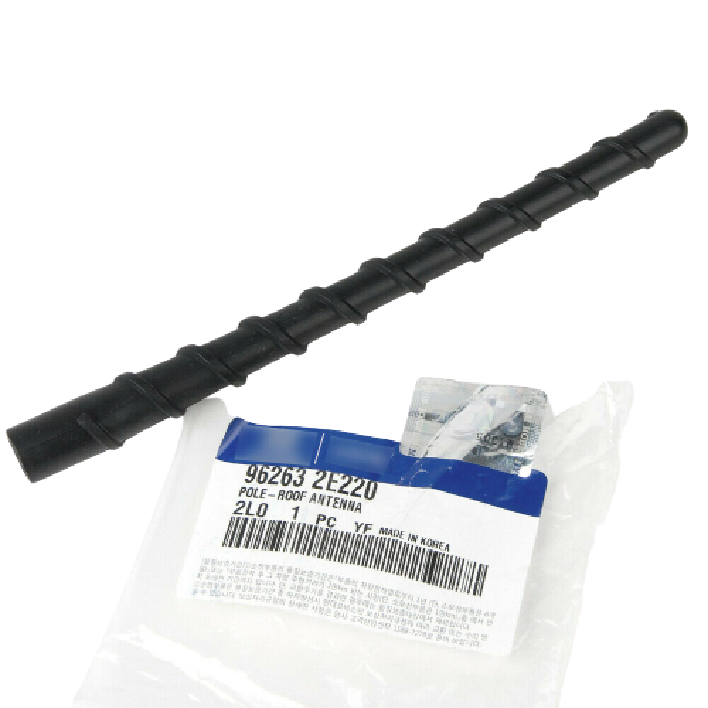 ANTEN CUBUGU HYUNDAI ERA 12> / KIA CEED 11>