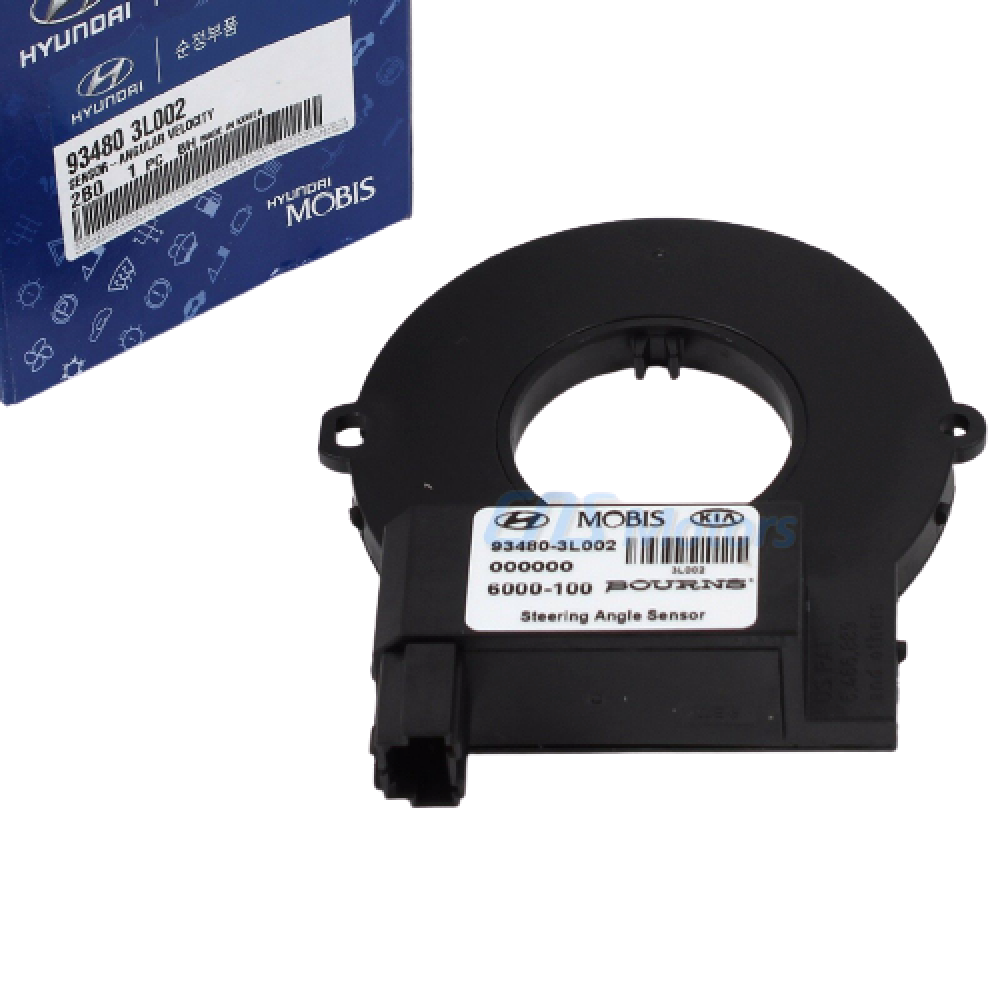 SENSOR ACI KIA BONGO 10-19