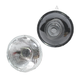 FAR MITSUBISHI CANTER 304 / 449 UC FIS