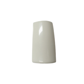 RUZGARLIK SAG ON KOSE MITSUBISHI CANTER FE304 / FE444 / FE449