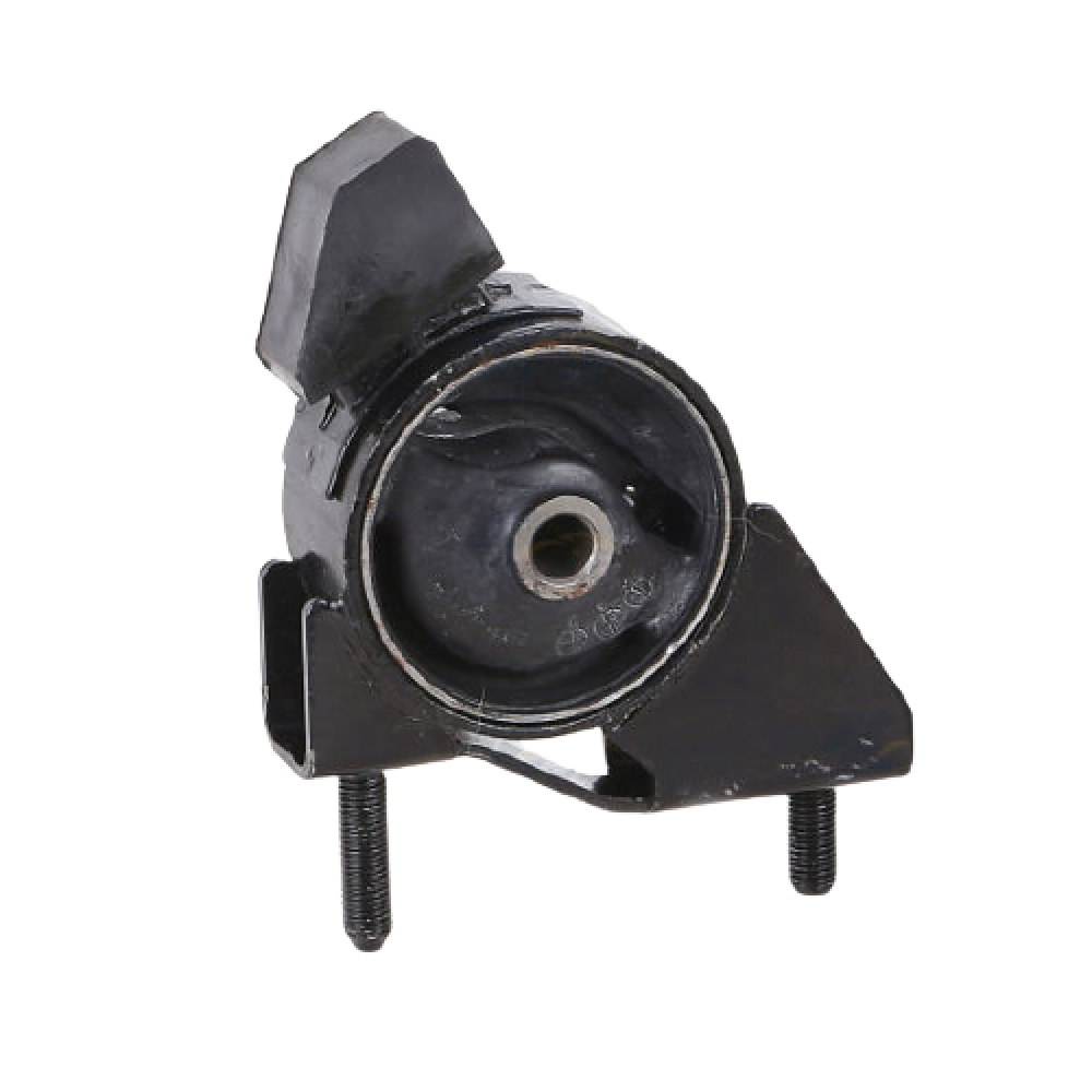 TAKOZ MOTOR ARKA IKI AYAKLI TOYOTA COROLLA AE92 88-92 1,6