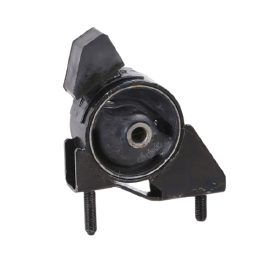 TAKOZ MOTOR ARKA IKI AYAKLI TOYOTA COROLLA AE92 88-92 1,6