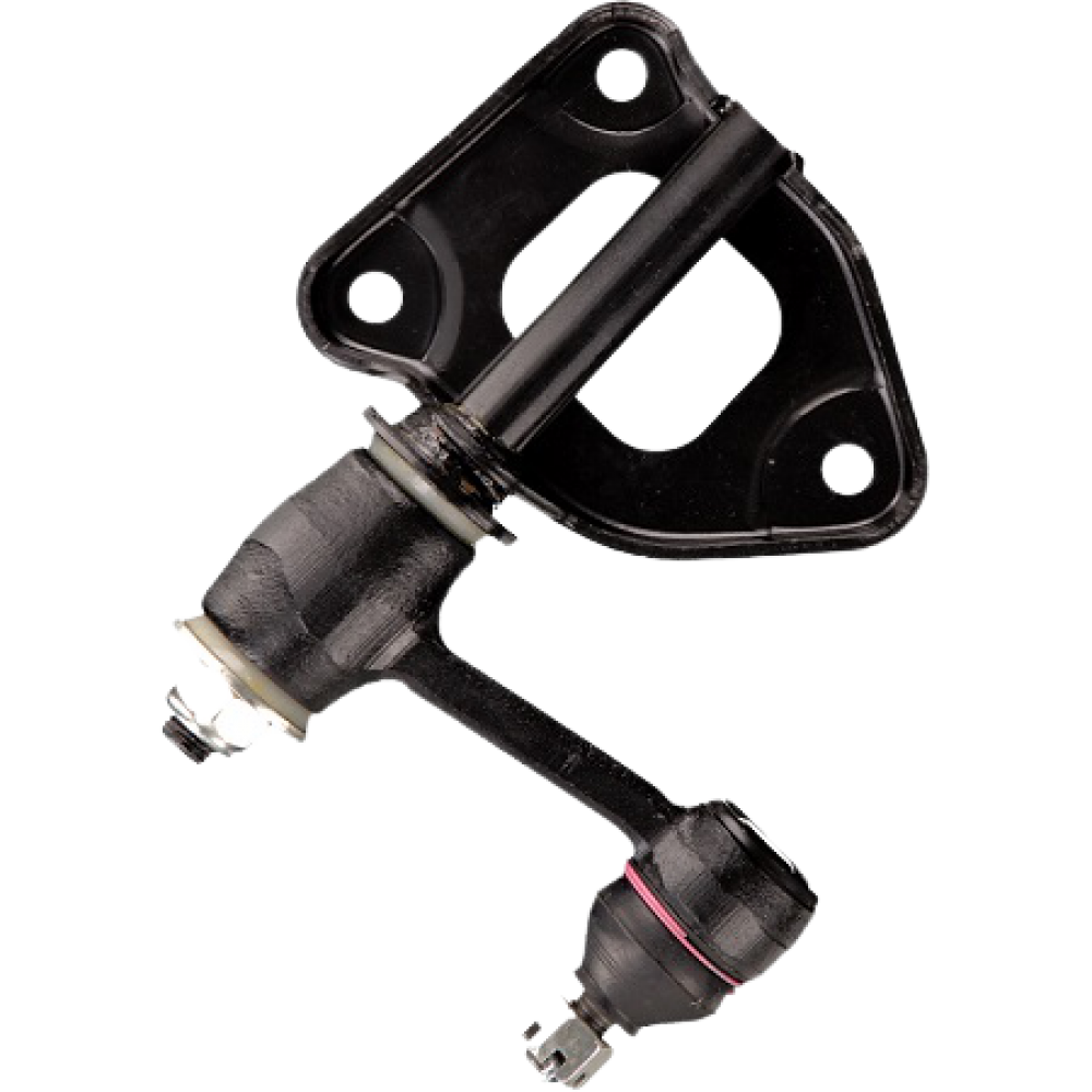 ES ROT DEVE BOYNU PITMAN KOLU MITSUBISHI L200 96-07