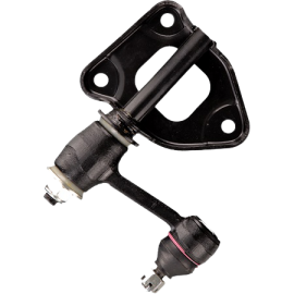 ES ROT DEVE BOYNU PITMAN KOLU MITSUBISHI L200 96-07