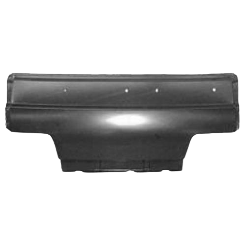 PANEL SACI ON MITSUBISHI L300 87-97
