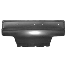 PANEL SACI ON MITSUBISHI L300 87-97