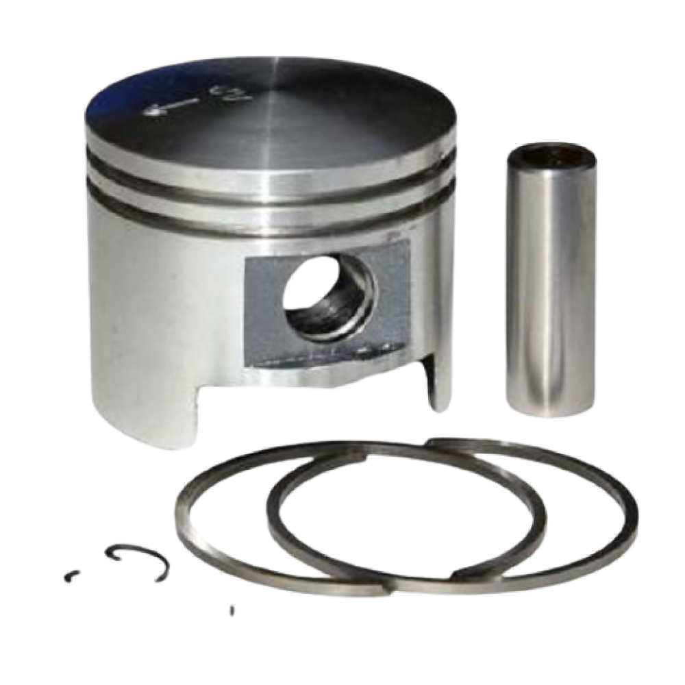 PISTON SEGMAN TAKIM HYUNDAI ERA 06> DIZEL / GETZ 06> DIZEL 0.50