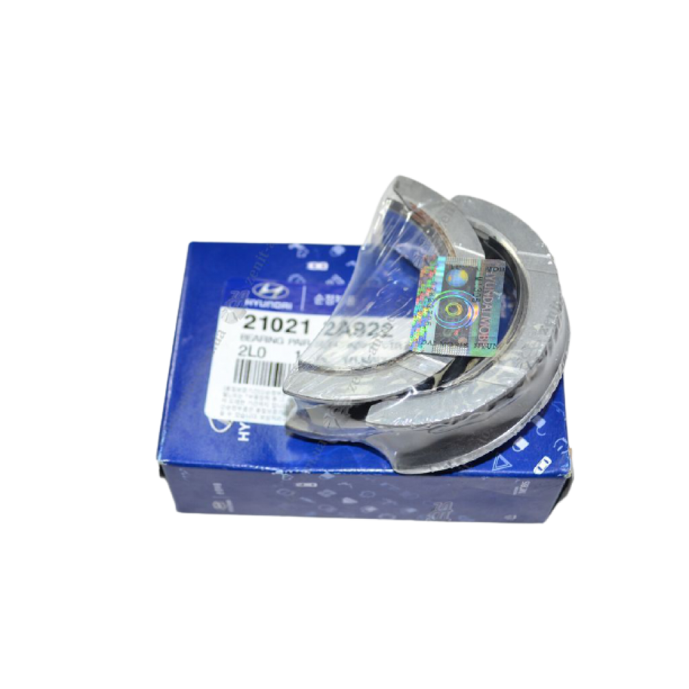 GEZI AYI HYUNDAI ACCENT ERA DIZEL / I-20 / I-30 / BLUE / GETZ / KIA  CEED / CERATO / RIO