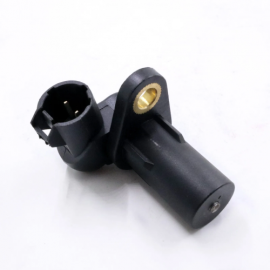 SENSOR EKSANTRIK MITSUBISHI CARISMA 1,9 DIZEL / RENAULT TRAFIC II / MASTER II