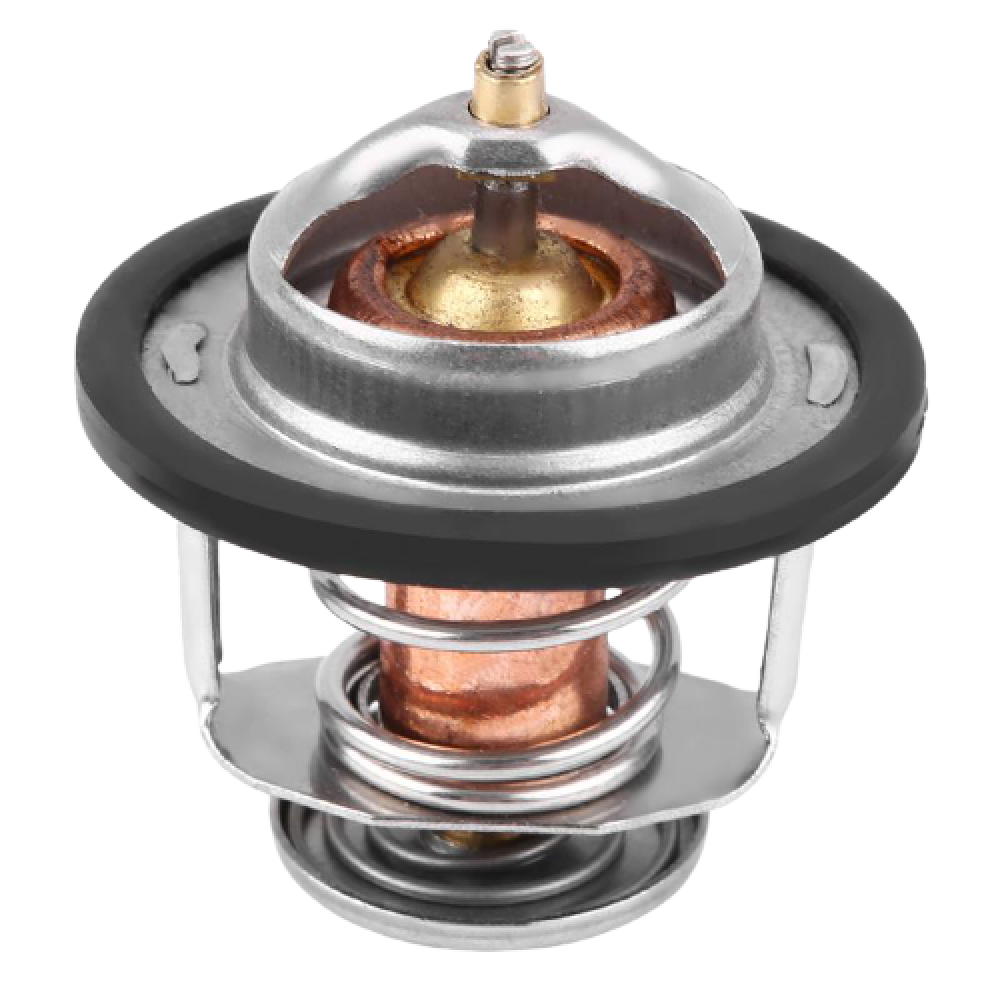 TERMOSTAT TOYOTA COROLLA 82 C