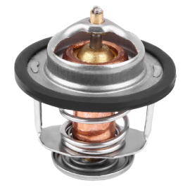 TERMOSTAT TOYOTA COROLLA 82 C