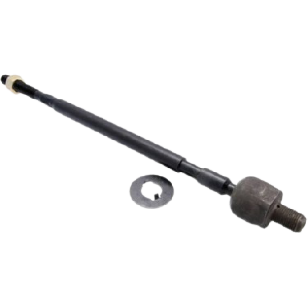ROTKOLU ROTMILI MITSUBISHI CARISMA 00-06 / SPACESTAR