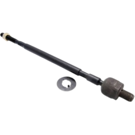 ROTKOLU ROTMILI MITSUBISHI CARISMA 00-06 / SPACESTAR